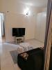 Apartment BASTIA 