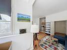 Apartment STRASBOURG 