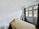 Apartment STRASBOURG 