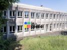 Annonce Location Bureau Saint-calais