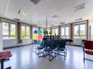 Louer Bureau Saint-calais Sarthe