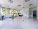 Louer Bureau Saint-calais 75900 euros