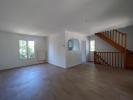 Annonce Vente 5 pi�ces Maison Crepy-en-valois