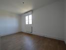 Acheter Maison Crepy-en-valois 235000 euros