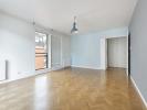 Apartment CLICHY 