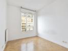 Apartment CLICHY 
