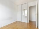 Apartment CLICHY 