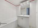 Apartment CLICHY 