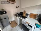 Apartment LILLE 