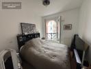 Apartment LILLE 