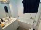 Apartment LILLE 
