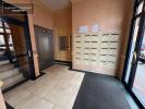 Apartment LILLE 