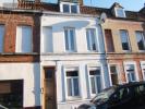 Apartment LILLE 