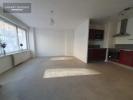 Apartment FACHES-THUMESNIL 