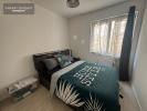 Apartment FACHES-THUMESNIL 