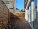 Apartment FACHES-THUMESNIL 