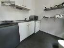 Annonce Location 2 pi�ces Appartement Lille