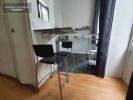 Louer Appartement 36 m2 Lille