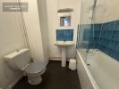 Louer Appartement Lille Nord