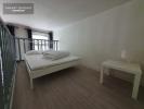 Louer Appartement Lille 766 euros