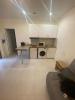 Apartment MONTREUIL 