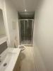 Apartment MONTREUIL 