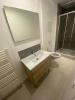 Apartment MONTREUIL 