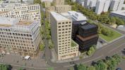 Annonce Location 3 pi�ces Appartement Bordeaux