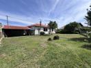 Vente Maison Saint-gaudens 31