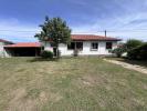 Annonce Vente 5 pi�ces Maison Saint-gaudens