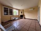 Acheter Maison 98 m2 Saint-gaudens