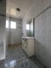 Acheter Maison Saint-gaudens 130000 euros