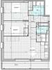 Acheter Appartement Saint-etienne Loire