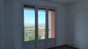Annonce Location 4 pièces Appartement Pelussin