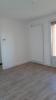 Louer Appartement 63 m2 Pelussin