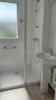 Louer Appartement Pelussin Loire