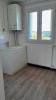 Louer Appartement Pelussin 416 euros