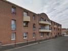 Location Appartement Arques 62