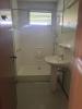 Annonce Location 3 pi�ces Appartement Valence