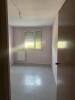 Louer Appartement 65 m2 Valence