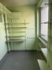 Louer Appartement Valence 613 euros