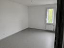 Annonce Location 4 pi�ces Appartement Valence