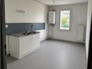 Louer Appartement 84 m2 Valence