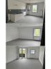 Louer Appartement Valence Drome