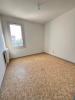 Annonce Location 3 pi�ces Appartement Valence