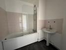 Louer Appartement Valence Drome