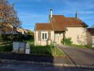 Acheter Maison 95 m2 Fontaine-les-luxeuil
