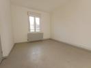 Acheter Maison Fontaine-les-luxeuil 85000 euros