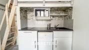 Annonce Location Appartement Lyon-7eme-arrondissement