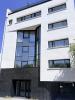 Apartment TOULOUSE 